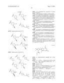 PYRAZOLO[1,5-A]PYRIMIDINES FOR ANTIVIRAL TREATMENT diagram and image