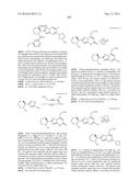 PYRAZOLO[1,5-A]PYRIMIDINES FOR ANTIVIRAL TREATMENT diagram and image