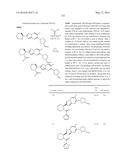 PYRAZOLO[1,5-A]PYRIMIDINES FOR ANTIVIRAL TREATMENT diagram and image