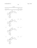 PYRAZOLO[1,5-A]PYRIMIDINES FOR ANTIVIRAL TREATMENT diagram and image