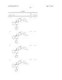 PYRAZOLO[1,5-A]PYRIMIDINES FOR ANTIVIRAL TREATMENT diagram and image