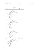 PYRAZOLO[1,5-A]PYRIMIDINES FOR ANTIVIRAL TREATMENT diagram and image