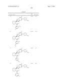 PYRAZOLO[1,5-A]PYRIMIDINES FOR ANTIVIRAL TREATMENT diagram and image