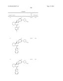 PYRAZOLO[1,5-A]PYRIMIDINES FOR ANTIVIRAL TREATMENT diagram and image