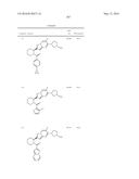 PYRAZOLO[1,5-A]PYRIMIDINES FOR ANTIVIRAL TREATMENT diagram and image