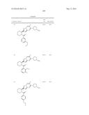 PYRAZOLO[1,5-A]PYRIMIDINES FOR ANTIVIRAL TREATMENT diagram and image