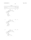 PYRAZOLO[1,5-A]PYRIMIDINES FOR ANTIVIRAL TREATMENT diagram and image