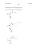 PYRAZOLO[1,5-A]PYRIMIDINES FOR ANTIVIRAL TREATMENT diagram and image