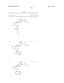 PYRAZOLO[1,5-A]PYRIMIDINES FOR ANTIVIRAL TREATMENT diagram and image