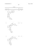 PYRAZOLO[1,5-A]PYRIMIDINES FOR ANTIVIRAL TREATMENT diagram and image