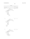 PYRAZOLO[1,5-A]PYRIMIDINES FOR ANTIVIRAL TREATMENT diagram and image