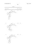 PYRAZOLO[1,5-A]PYRIMIDINES FOR ANTIVIRAL TREATMENT diagram and image