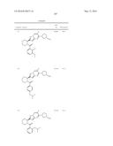 PYRAZOLO[1,5-A]PYRIMIDINES FOR ANTIVIRAL TREATMENT diagram and image