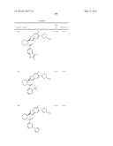 PYRAZOLO[1,5-A]PYRIMIDINES FOR ANTIVIRAL TREATMENT diagram and image