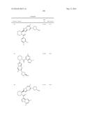 PYRAZOLO[1,5-A]PYRIMIDINES FOR ANTIVIRAL TREATMENT diagram and image