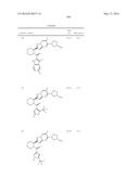 PYRAZOLO[1,5-A]PYRIMIDINES FOR ANTIVIRAL TREATMENT diagram and image