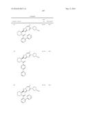 PYRAZOLO[1,5-A]PYRIMIDINES FOR ANTIVIRAL TREATMENT diagram and image