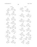 PYRAZOLO[1,5-A]PYRIMIDINES FOR ANTIVIRAL TREATMENT diagram and image