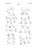 PYRAZOLO[1,5-A]PYRIMIDINES FOR ANTIVIRAL TREATMENT diagram and image