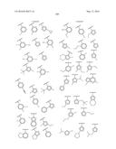 PYRAZOLO[1,5-A]PYRIMIDINES FOR ANTIVIRAL TREATMENT diagram and image