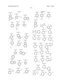 PYRAZOLO[1,5-A]PYRIMIDINES FOR ANTIVIRAL TREATMENT diagram and image