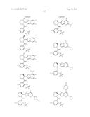 PYRAZOLO[1,5-A]PYRIMIDINES FOR ANTIVIRAL TREATMENT diagram and image