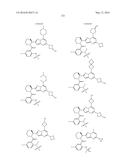 PYRAZOLO[1,5-A]PYRIMIDINES FOR ANTIVIRAL TREATMENT diagram and image