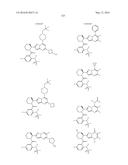 PYRAZOLO[1,5-A]PYRIMIDINES FOR ANTIVIRAL TREATMENT diagram and image