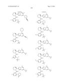 PYRAZOLO[1,5-A]PYRIMIDINES FOR ANTIVIRAL TREATMENT diagram and image