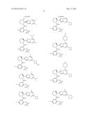 PYRAZOLO[1,5-A]PYRIMIDINES FOR ANTIVIRAL TREATMENT diagram and image