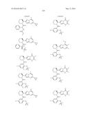 PYRAZOLO[1,5-A]PYRIMIDINES FOR ANTIVIRAL TREATMENT diagram and image