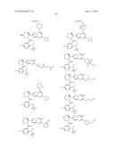 PYRAZOLO[1,5-A]PYRIMIDINES FOR ANTIVIRAL TREATMENT diagram and image