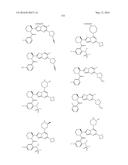 PYRAZOLO[1,5-A]PYRIMIDINES FOR ANTIVIRAL TREATMENT diagram and image