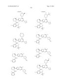 PYRAZOLO[1,5-A]PYRIMIDINES FOR ANTIVIRAL TREATMENT diagram and image