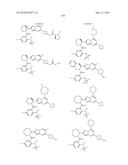 PYRAZOLO[1,5-A]PYRIMIDINES FOR ANTIVIRAL TREATMENT diagram and image