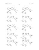 PYRAZOLO[1,5-A]PYRIMIDINES FOR ANTIVIRAL TREATMENT diagram and image