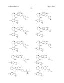 PYRAZOLO[1,5-A]PYRIMIDINES FOR ANTIVIRAL TREATMENT diagram and image