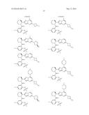 PYRAZOLO[1,5-A]PYRIMIDINES FOR ANTIVIRAL TREATMENT diagram and image