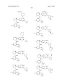 PYRAZOLO[1,5-A]PYRIMIDINES FOR ANTIVIRAL TREATMENT diagram and image