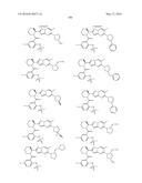 PYRAZOLO[1,5-A]PYRIMIDINES FOR ANTIVIRAL TREATMENT diagram and image