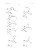 PYRAZOLO[1,5-A]PYRIMIDINES FOR ANTIVIRAL TREATMENT diagram and image