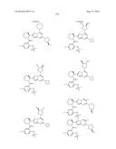 PYRAZOLO[1,5-A]PYRIMIDINES FOR ANTIVIRAL TREATMENT diagram and image