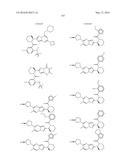 PYRAZOLO[1,5-A]PYRIMIDINES FOR ANTIVIRAL TREATMENT diagram and image