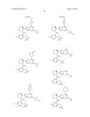 PYRAZOLO[1,5-A]PYRIMIDINES FOR ANTIVIRAL TREATMENT diagram and image