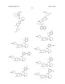 PYRAZOLO[1,5-A]PYRIMIDINES FOR ANTIVIRAL TREATMENT diagram and image