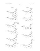 PYRAZOLO[1,5-A]PYRIMIDINES FOR ANTIVIRAL TREATMENT diagram and image