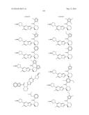 PYRAZOLO[1,5-A]PYRIMIDINES FOR ANTIVIRAL TREATMENT diagram and image