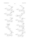 PYRAZOLO[1,5-A]PYRIMIDINES FOR ANTIVIRAL TREATMENT diagram and image