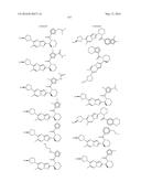 PYRAZOLO[1,5-A]PYRIMIDINES FOR ANTIVIRAL TREATMENT diagram and image