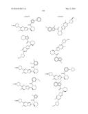 PYRAZOLO[1,5-A]PYRIMIDINES FOR ANTIVIRAL TREATMENT diagram and image